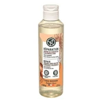 Yves Rocher Duschöl 1×200 ml, Duschöl