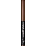 Dermacol Eyeshadow Longlasting Intense Colour No.7 1×1,6 g, fard de ochi