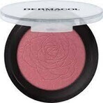 Dermacol Natural Powder Blush C.3 1×7 g, fard de obraz