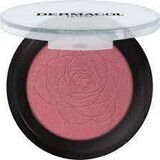 Dermacol Natural Powder Blush C.3 1×7 g, blush