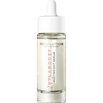 Revolution Skincare Hylaboost Multiweight Hyaluronic Serum 1×1 pc