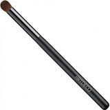 Artdeco Cosmetic Eyeshadow Brush All in One 1×1, eyeshadow brush