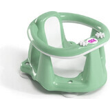 OK BABY Flipper Evolution sedia da bagno - menta 1×1 pz.