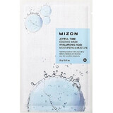 Mizon Joyful Time Essence Hyaluronic Acid Mask 23 g / 1 sheet 1×23 g / 1 sheet