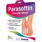 PARASOFTIN Action sleeve + crème 1×1 st, crème