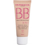 Dermacol Bb Krem C.2 1×30 ml, cremă de față