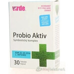 VIRDE PROBIO ACTIVE 1×30 tbl