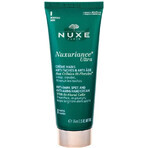 NUXE Nuxuriance Anti-Falten- und Anti-Pigmentierungscreme 1×75 ml, Handcreme