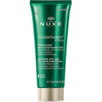 NUXE Nuxuriance Anti-Falten- und Anti-Pigmentierungscreme 1×75 ml, Handcreme