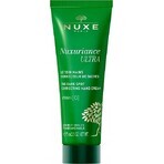 NUXE Nuxuriance Anti-Falten- und Anti-Pigmentierungscreme 1×75 ml, Handcreme