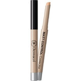 DERMACOL Concealer MATT CONTROL C3 1×1.1 g, concealer