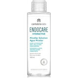 ENDOCARE HYDRACTIVE HYDRACTIVE MICELLAR AQUA SOLUTION 1×100 ml