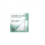 Microenema Adult, 6 vials, Amc Pharma Solutions