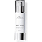 Institut Esthederm Institut Esthederm Blanco Luminosidad Juventud Cuidado Hidratante de Día 50 ml 1×50 ml, crema de día