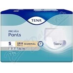 TENA Pants Normal S 1×15 pcs