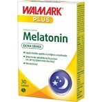 WALMARK Melatonina 1×30 tbl