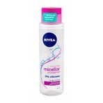 Nivea Șampon micelar de întărire 400ml 1×400 ml, șampon