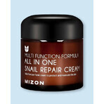 Mizon All In One Snail Repair Cream 75 ml 1×75 ml