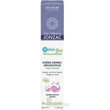JONZAC Bébé BIO Crema Dermo-regeneradora 1×40 ml