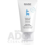 BABÉ DIETEO Emulsion für Milchbrötchen 1x50 ml, Emulsion für Milchbrötchen