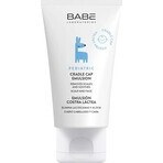 BABÉ DIETEO Emulsion für Milchbrötchen 1x50 ml, Emulsion für Milchbrötchen