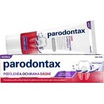 Parodontax Stärkung und Schutz des Zahnfleisches Whitening ZP 1×75 ml, , Zahnpasta