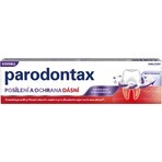 Parodontax Stärkung und Schutz des Zahnfleisches Whitening ZP 1×75 ml, , Zahnpasta