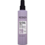 Redken Blondage High Bright Blond haarbehandeling Blondage High Bright 1×250 ml, haarbehandeling