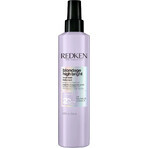 Redken Blondage High Bright Blond haarbehandeling Blondage High Bright 1×250 ml, haarbehandeling