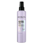 Redken Blondage High Bright Blond haarbehandeling Blondage High Bright 1×250 ml, haarbehandeling