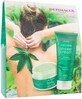 Dermacol Db Cannabis Body 2022 Set 1&#215;1 Set, kosmetische Geschenkpackung