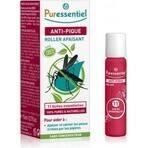 PURESSENTIEL Insect Sting Roller 1×5 ml, pentru înțepături de insecte