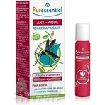 PURESSENTIEL Insect Sting Roller 1×5 ml, pentru înțepături de insecte