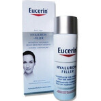 Eucerin HYALURON-FILLER crema de día antiarrugas 1×50 ml, crema para piel seca