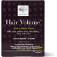 NEW NORDIC HAIR VOLUME 1×30 tbl, complément alimentaire