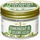 Reinheit Vision Französisch Grün 150g 1×150 g