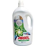 ARIEL GEL 3L / 60PD BRILLIANT CLEAN UNIVERSAL+ 1×3000 ml, gel de lavage