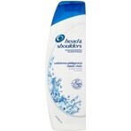 Head & Shoulders Classic Clean 1×250ml, hair shampoo