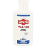 ALPECIN Medicinal ANTI-LUPIN 1×200 ml