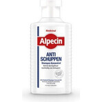 ALPECIN Medicinal ANTI-LUPIN 1×200 ml