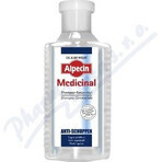 ALPECIN Medicinal ANTI-LUPIN 1×200 ml