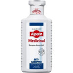 ALPECIN Medicinal ANTI-LUPIN 1×200 ml