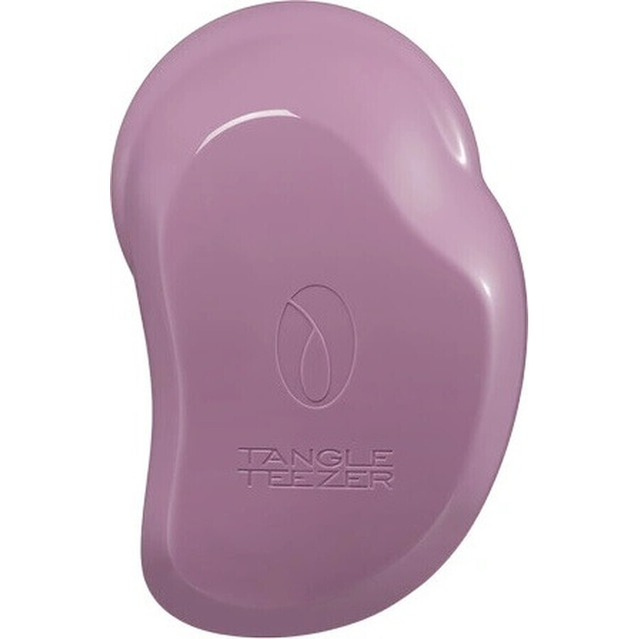 Tangle Teezer Original The Eco Brush - Earthy Purple 1×1 brush