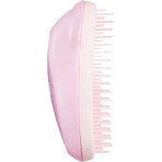 Tangle Teezer Original The Eco Brush - Earthy Purple 1×1 brush