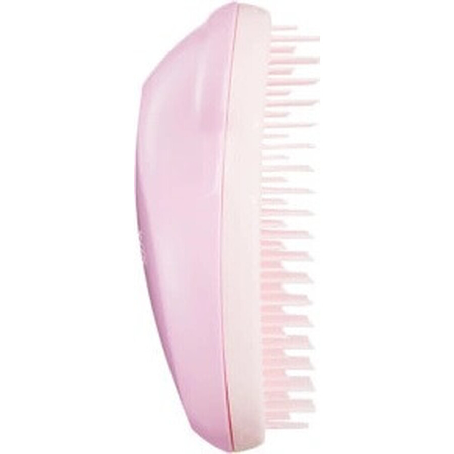 Tangle Teezer Original The Eco Brush - Earthy Purple 1×1 brush