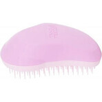 Tangle Teezer Original The Eco Brush - Earthy Purple 1×1 brush