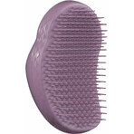 Tangle Teezer Original The Eco Brush - Earthy Purple 1×1 brush