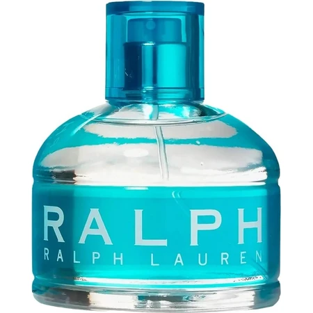 Ralph Lauren Ralph Edt 100ml 1×100 ml, Apă de toaletă