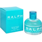 Ralph Lauren Ralph Edt 100ml 1×100 ml, Apă de toaletă
