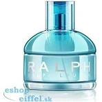 Ralph Lauren Ralph Edt 100ml 1×100 ml, Apă de toaletă